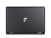 UDock X Mini 11.6" 1080P Touchscreen LapDock