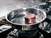 Taima Titanium Nutri Pan Pro 2.0 (Classic/11.5")