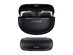 Bose Ultra Open Earbuds (Refurbished)