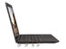 Dell 11.6" Chromebook Intel Celeron 2955U 1.40GHz, 16GB - Black (Refurbished)