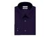 Calvin Klein Men's Men's Slim-Fit Stretch Flex Collar Dress Shirt