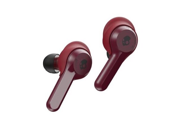 Product Image 0