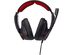 Sennheiser 507081 GSP 350 Surround Sound PC Gaming Headset (Certified Refurbished)