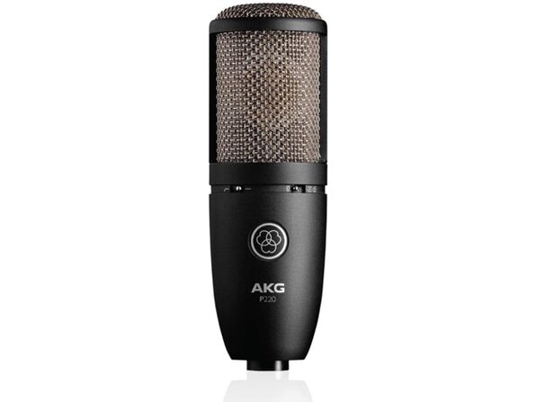 Product Image 0