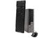 Dell OptiPlex 9020 Ultra Small Form Factor Computer PC, 3.20 GHz Intel i5 Quad Core Gen 3, 4GB DDR3 RAM, 240GB SSD Hard Drive, Windows 10 Home 64 bit (Renewed)
