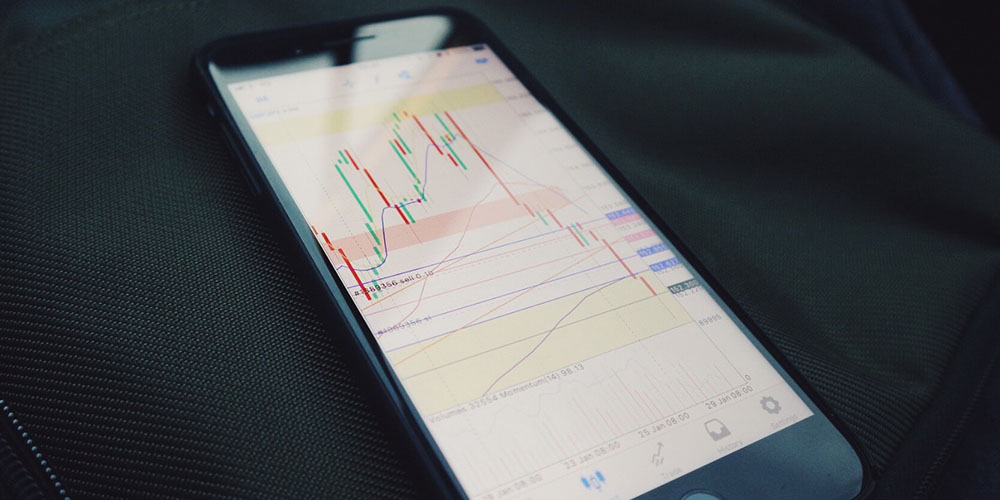 Candlestick Trading Masterclass