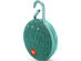 JBL CLIP3TEAL Clip 3 Portable Bluetooth Speaker - River Teal