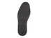 Dockers Mens Beecham Leather SMART SERIES Dress Oxford Shoe - 11 M Black