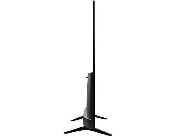 adguard roku