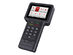 THINKSCAN 650 Handheld Scanner with Enhanced OBD2 Capabilities