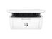 HP PROM29W LaserJet Pro MFP M29w Printer
