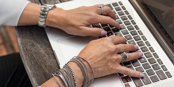 Screenwriting Workshop - Product Image
