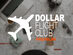 Dollar Flight Club Premium: 2-Yr Subscription