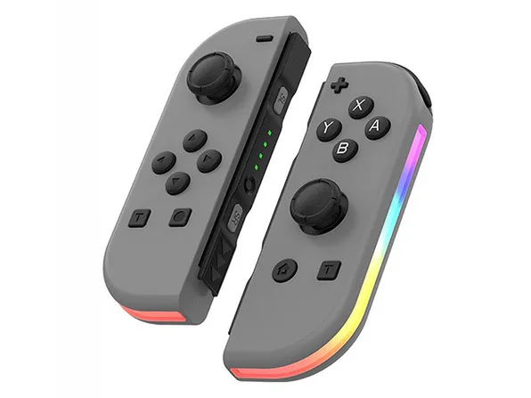Nintendo Switch コントローラーつき product_341390_product_shots1.webp