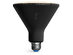 Ring RINGPAR38BK LED Smart Bulb - Black