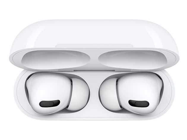 Apple AirPods Pro (1st Generation)