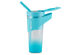 Just Mix Personal Smoothie Blender (Blue)