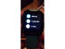 Smartwatch for Android & iOS