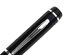 iSpyPen PRO 2021 Model (128GB/24-Hour Storage/Silver) + Adapter & Battery