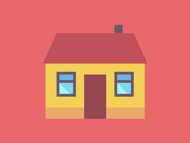Building Alexa Skills for Home Automation with Raspberry Pi