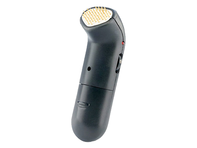 IGIA Accupulser Pro