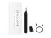 Smart Wireless Ear Otoscope