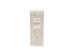Fresh Eau De Parfum EDP - Hesperides Grapefruit 3.4oz (100ml)