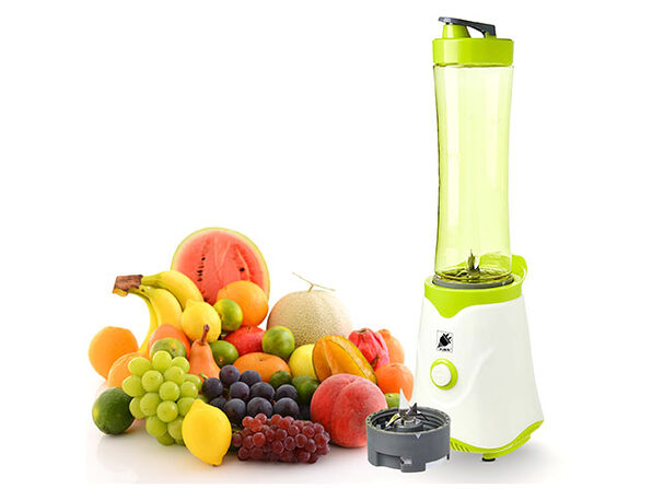 Product Image 0