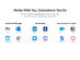 BrowserCopilot AI: Lifetime Subscription (Unlimited Plan - Unli Queries per Month)
