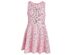 Epic Threads Big Girls Sequin Star Dress Pink Size Large