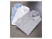 Calvin Klein Men's Slim-Fit Long-Sleeve Button Dress Shirt Size 15.5x34-33