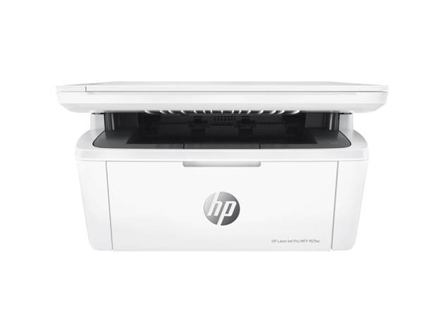 HP PROM29W LaserJet Pro MFP M29w Printer