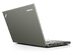 Lenovo X240 12" Laptop, 1.9GHz Intel i5 Dual Core Gen 4, 4GB RAM, 128GB SSD, Windows 10 Home 64 Bit (Refurbished Grade B)