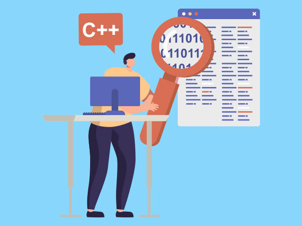 C Programming Course (8 Courses Bundle, Online Certification)