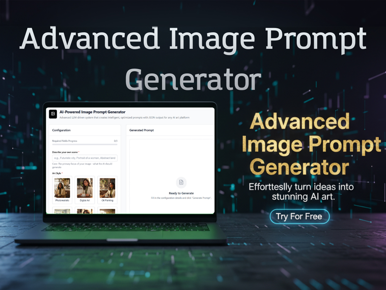 Prompting Systems: Lifetime Subscription (Gold Plan)