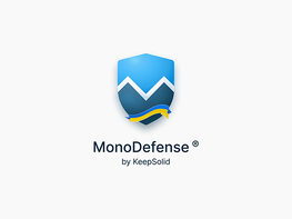 MonoDefense Security Suite: Lifetime Subscription