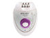 Epilady Euro Legend Total Body Hair Removal System