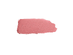 Laura Mercier Velour Extreme Matte Lipstick - Jolie Soft Pink