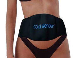 Cool Slender™ Fat Freezing Kit