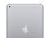 Apple iPad 6 (2018) 128GB WiFi (Refurbished)