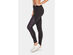 Kyodan Womens Dare to Lead Leggings - X-Small