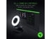 Razer RZ1902320100 Kiyo Web Cam