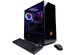 CYBERPOWERPC GMA9020CPGV4 Gamer Master with AMD Ryzen 5 3600 3.6GHz Gaming Computer