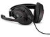 EPOS SENNHEISER GAME ZERO Gaming Headset (Certified Refurbished)