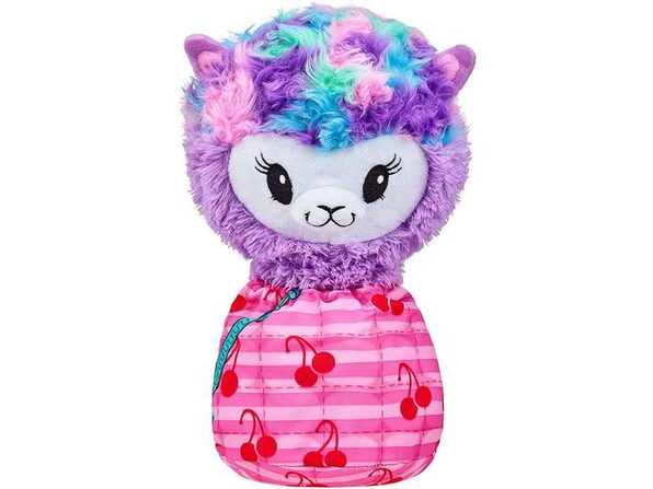 pikmi pops giant pajama llama