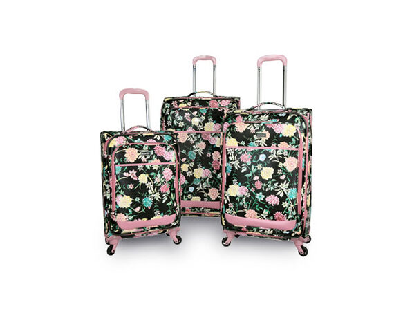 suitcase set of 3 sale