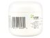 LuckyTru - Collagen Facial Cream - 2 oz.