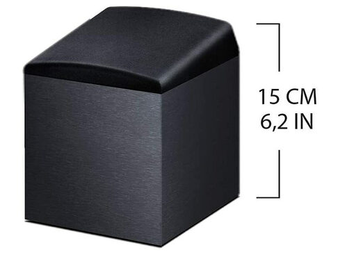 Onkyo SKH-410 Dolby Atmos-Enabled Speaker System | StackSocial
