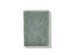 Urban Myth Bar Soap