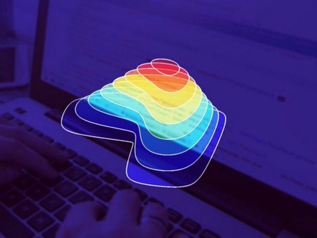 The Complete MATLAB Mastery Bundle